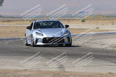 media/Sep-20-2025-Extreme Speed (Sat) [[1fcc23683c]]/Purple (High Intermediate)/Session 2 (Sunrise)/